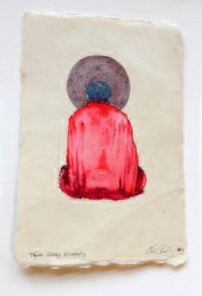 P1110026
