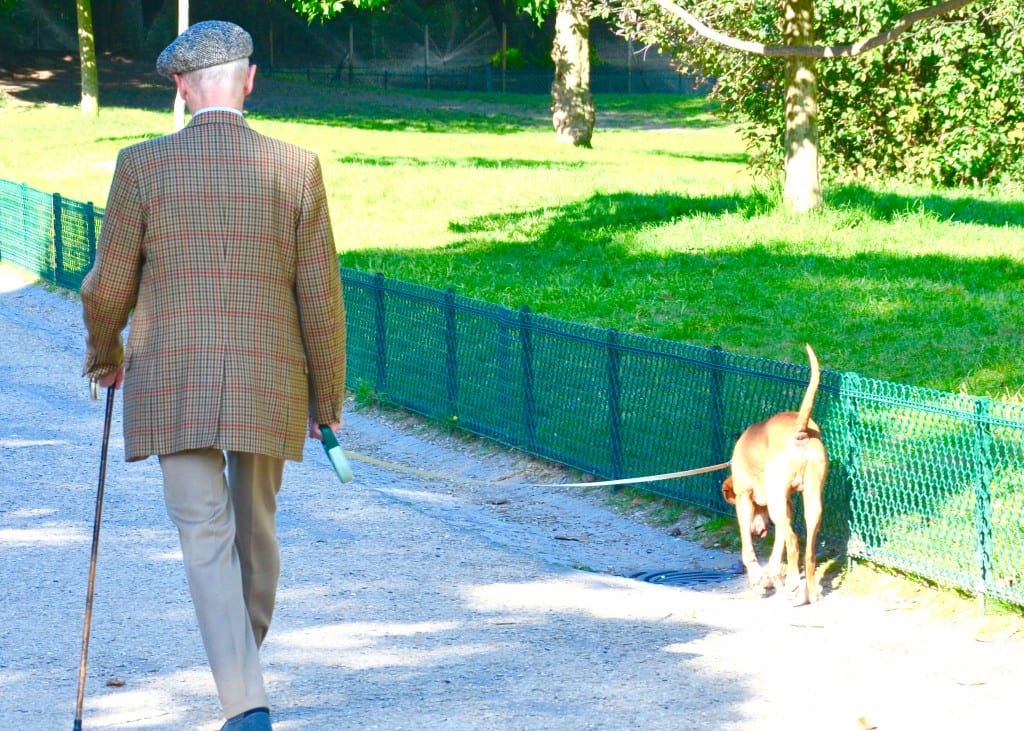 DSC_9798
