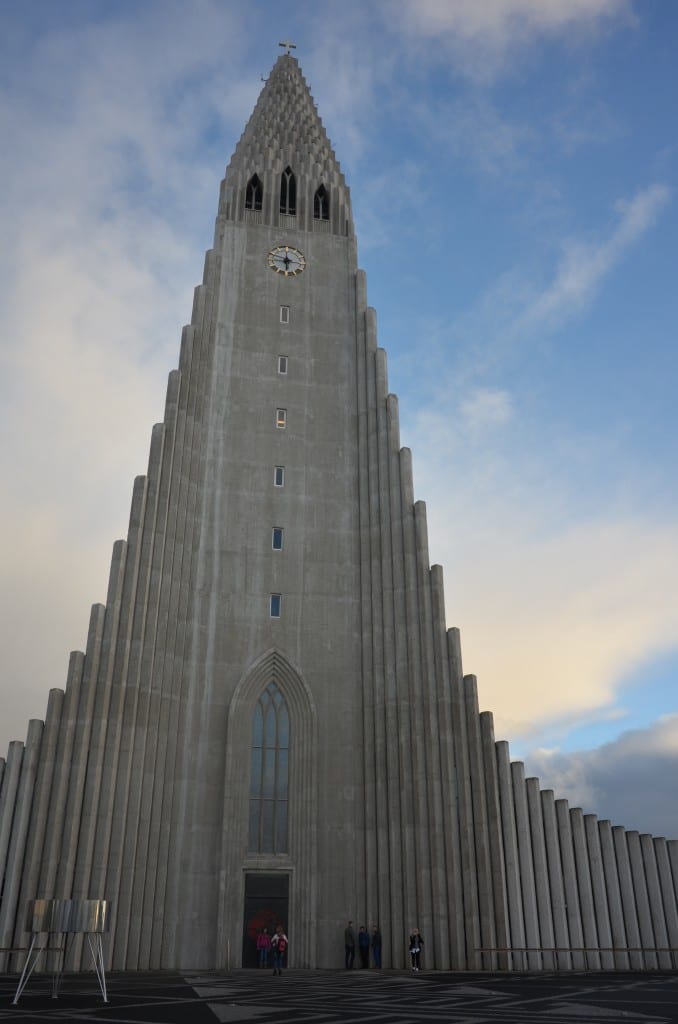 DSC_1147