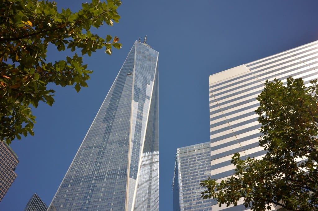 DSC_1346