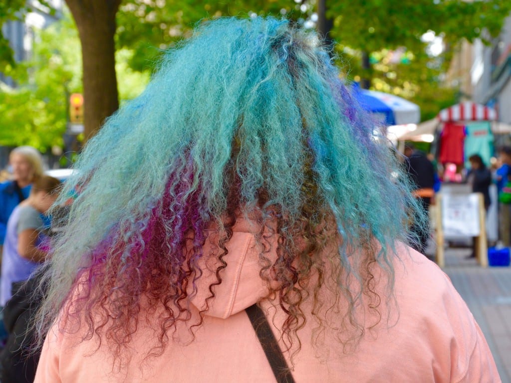 DSC_1909