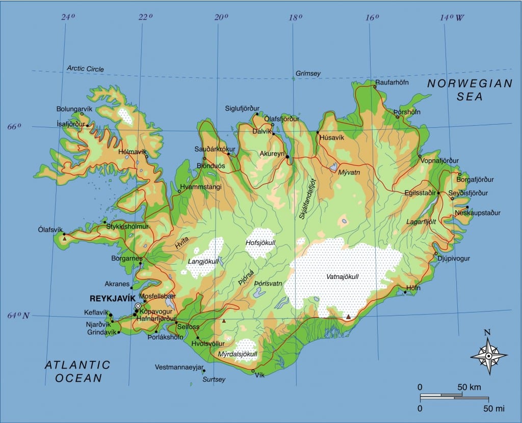 1834px-Map_of_Iceland.svg