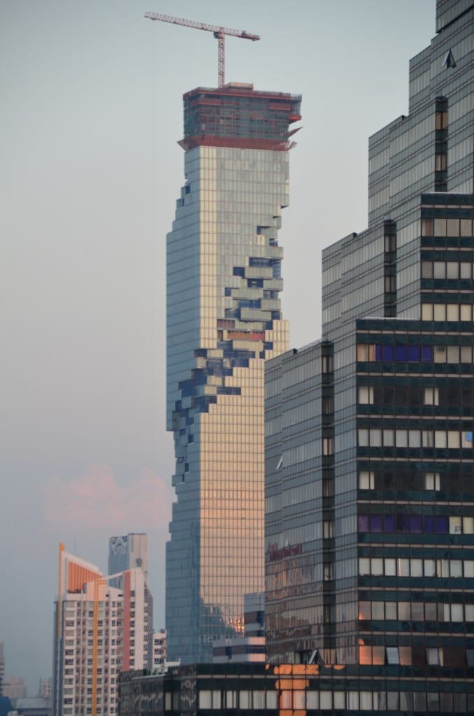 DSC_3527