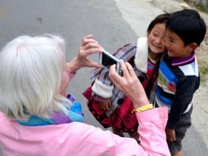 Bhutan