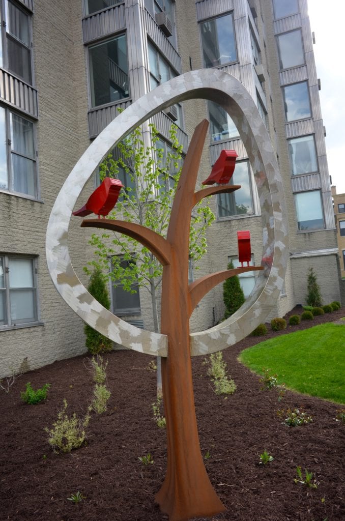 Milwaukee, Wisconsin