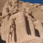 Egypt