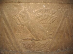 Egypt