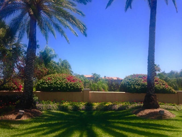 Casparilla Island; Boca Grande