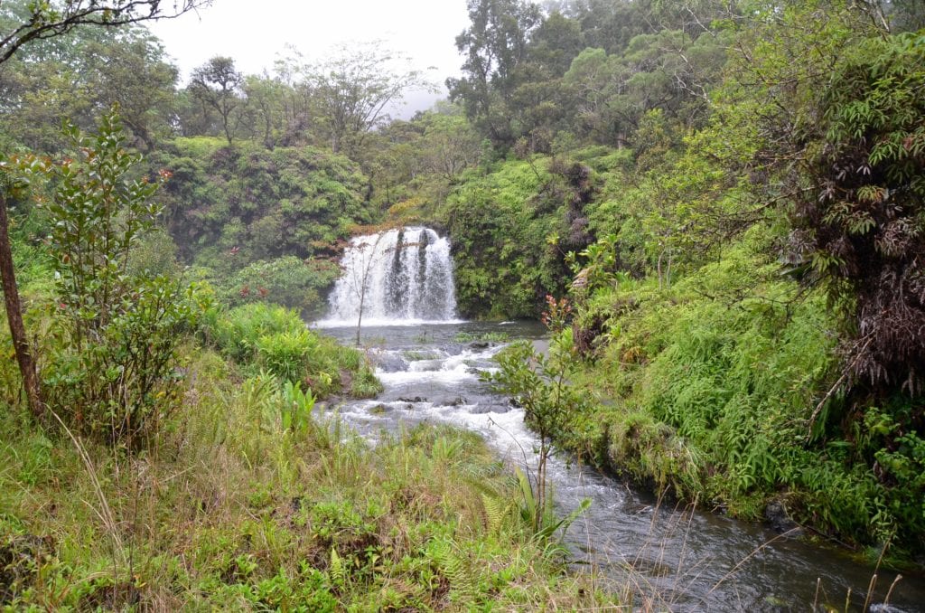 Maui, Hawaii 