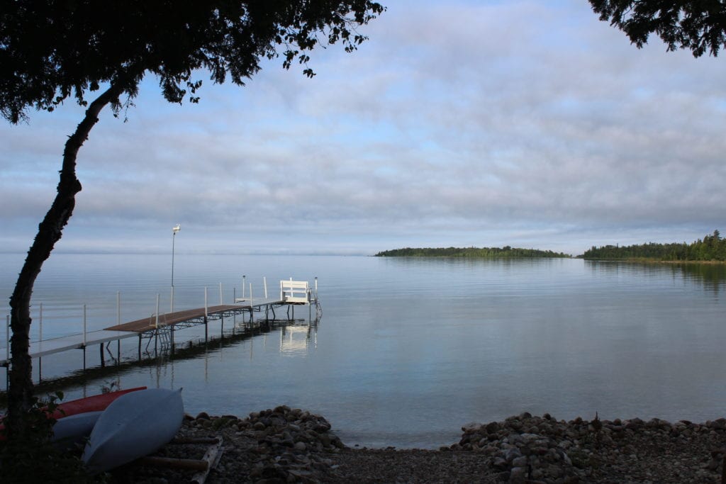 2016-08-dock-10