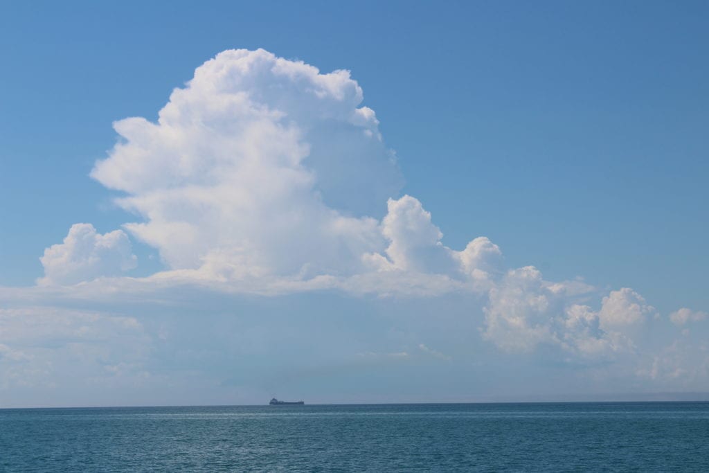 2016-08-landscape-02