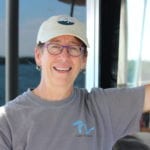 2016-08-molestaboat-11