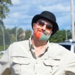 Michigan Irish Fest 