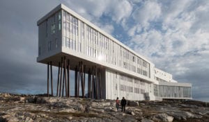 fogo-island-inn_011
