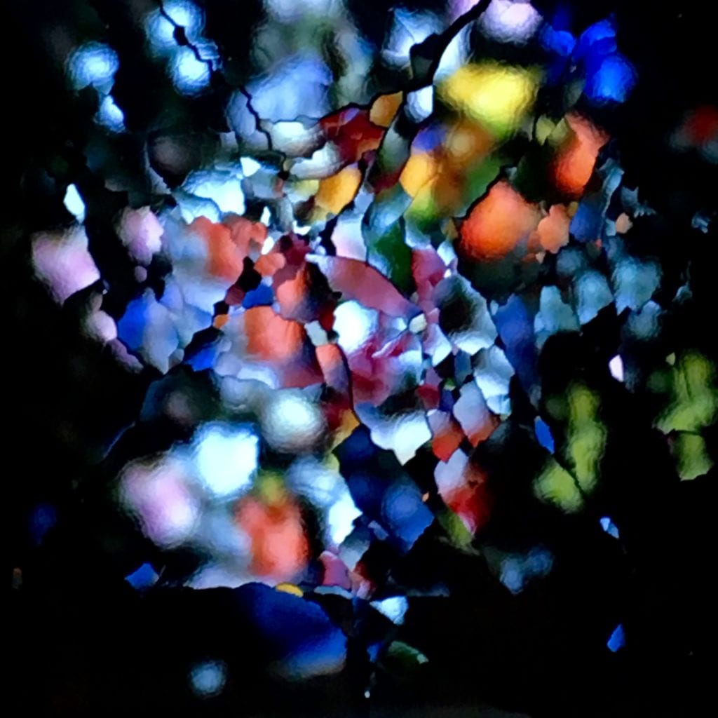 GRAM Art Prize 