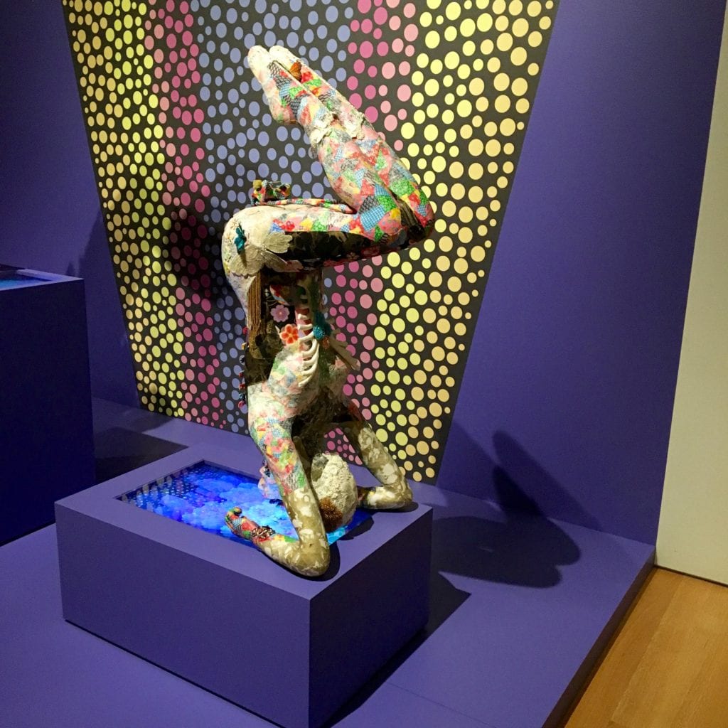 GRAM Art Prize 