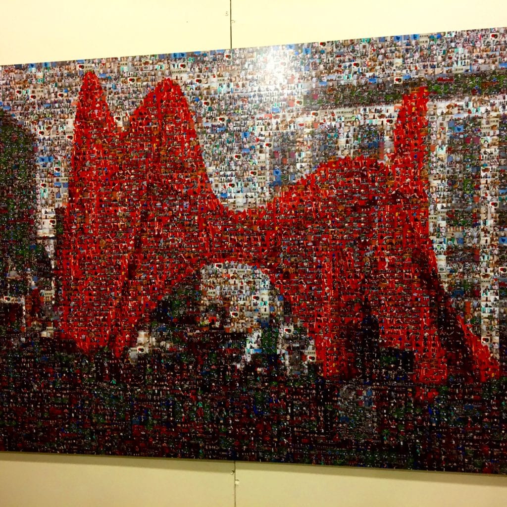 Women's City Club Art Prize 