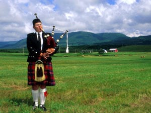 capebretontour