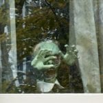 img_0408