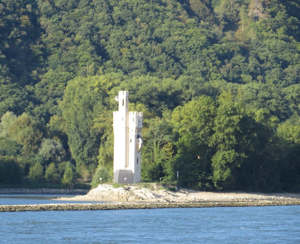 img_5975